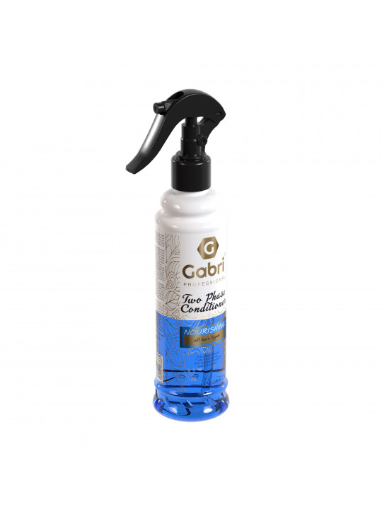 Gabri Two Phase Conditioner