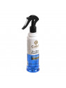 Gabri Two Phase Conditioner