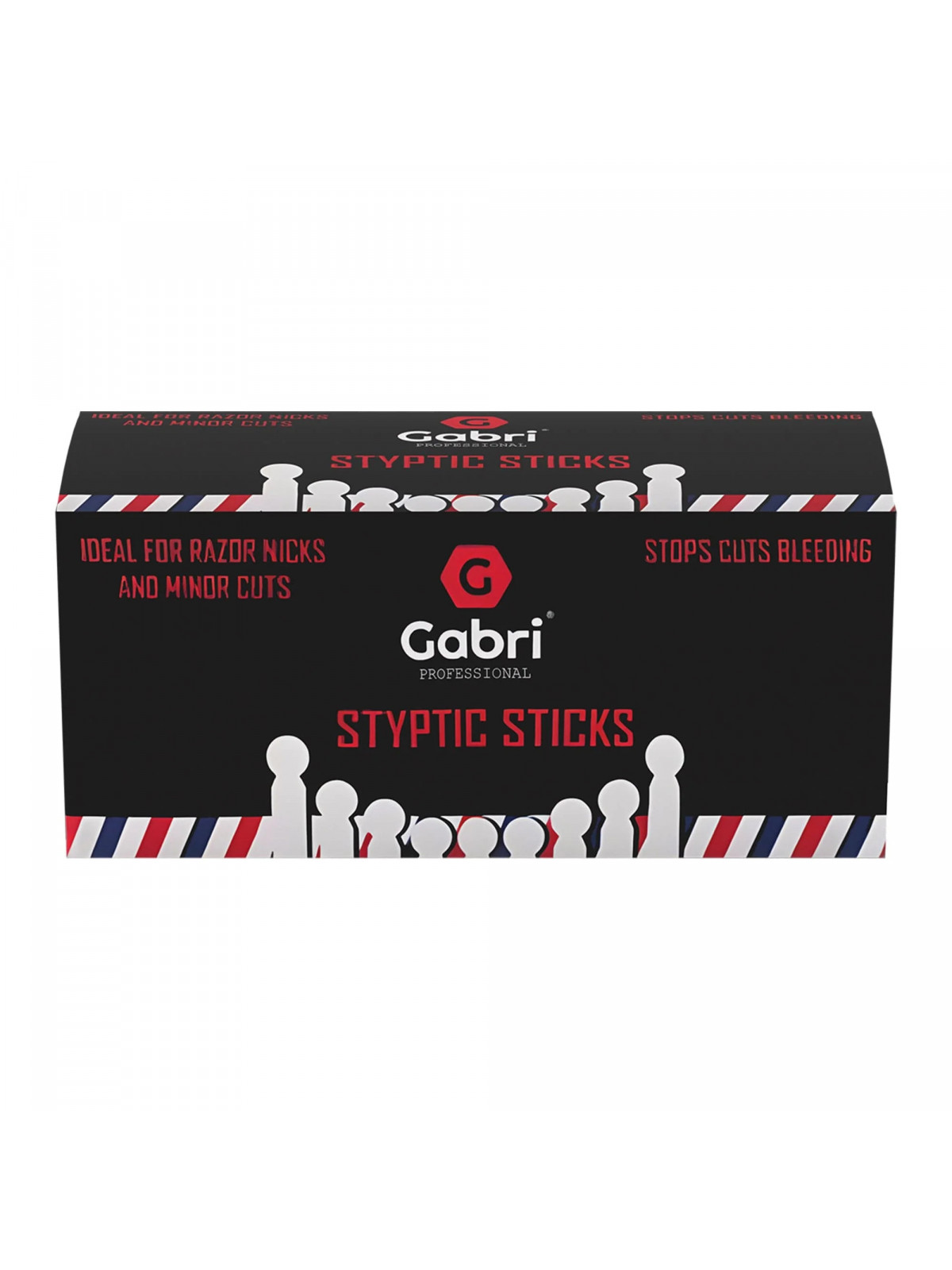 Gabri Styptic Sticks After Shave