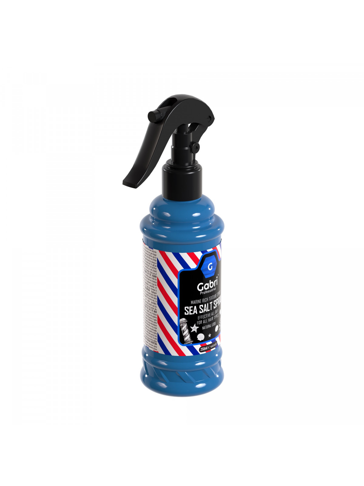 Gabri Sea Salt Spray