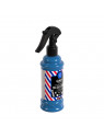 Gabri Sea Salt Spray