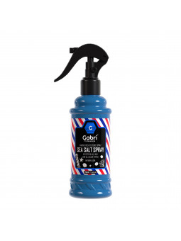 Gabri Sea Salt Spray