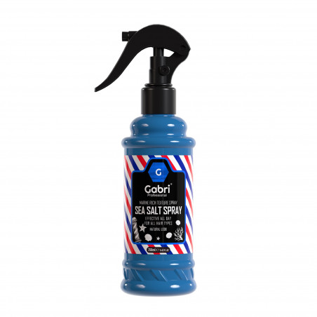 Gabri Sea Salt Spray