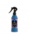 Gabri Sea Salt Spray