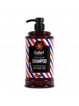 Gabri Anti Hair Loss Shampoo