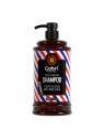 Gabri Anti Hair Loss Shampoo