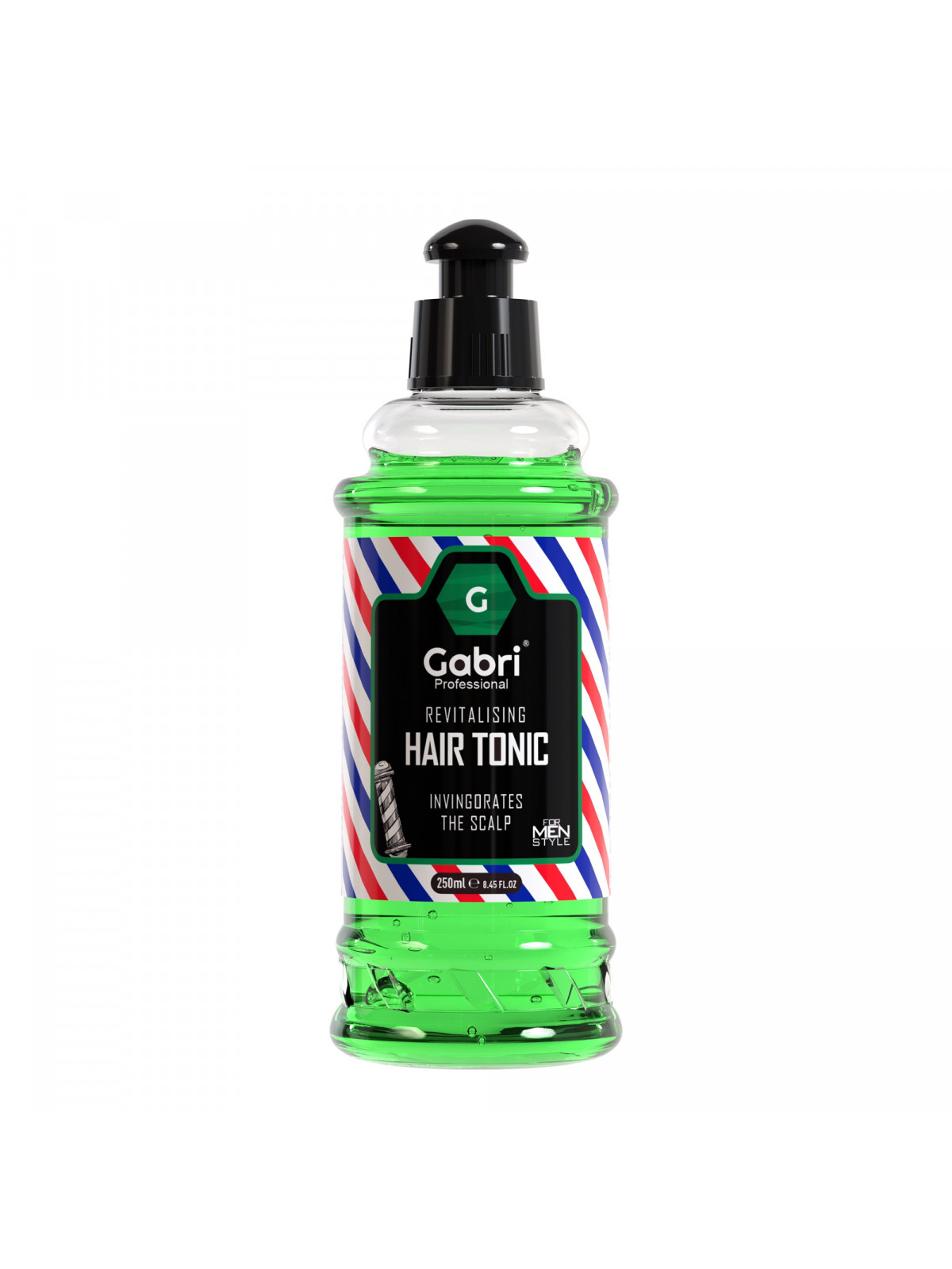 Gabri Hair Tonic