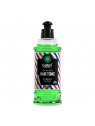 Gabri Hair Tonic