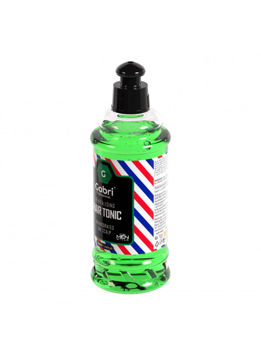 Gabri Hair Tonic