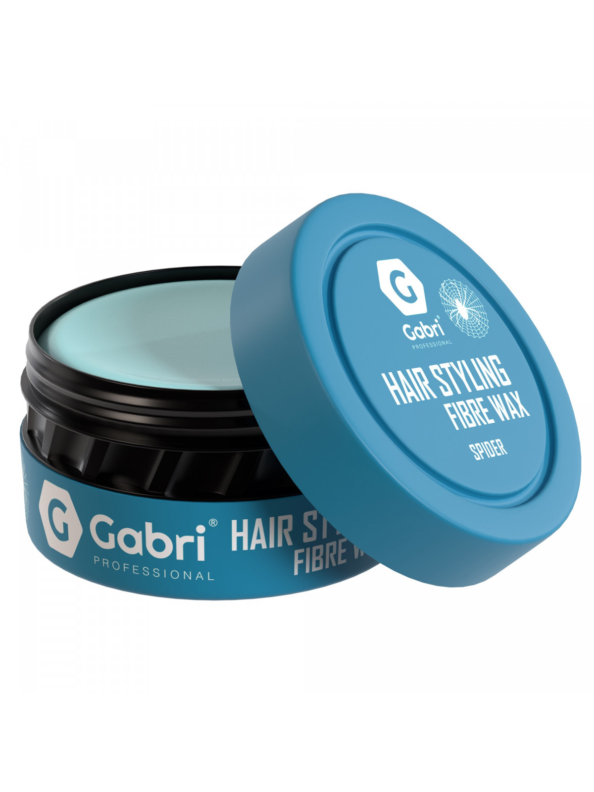 Gabri Spider Fibre Wax