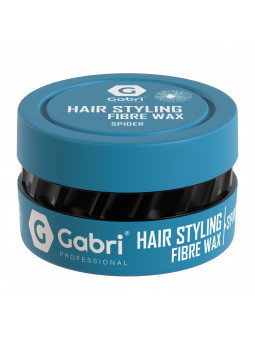Gabri Spider Fibre Wax