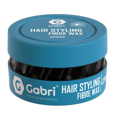 Gabri Spider Fibre Wax