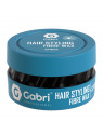 Gabri Spider Fibre Wax