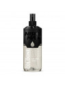 Nish Man After Shave Cologne 0-12