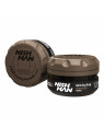 NISHMAN HAIR STYLING POMADE