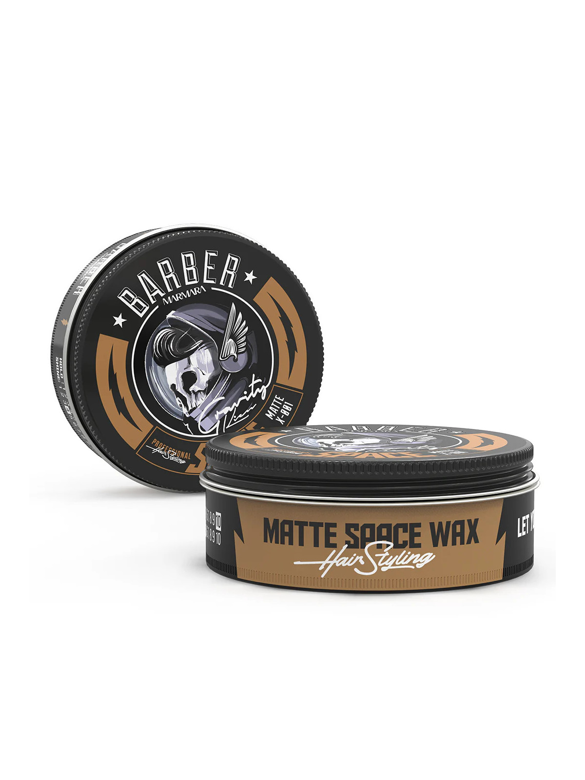 Marmara Wax 100 ml