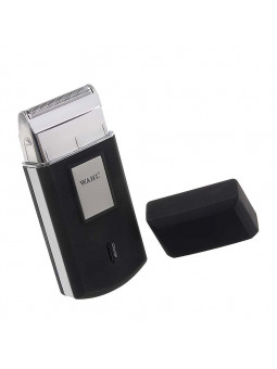WAHL MOBILE SHAVER