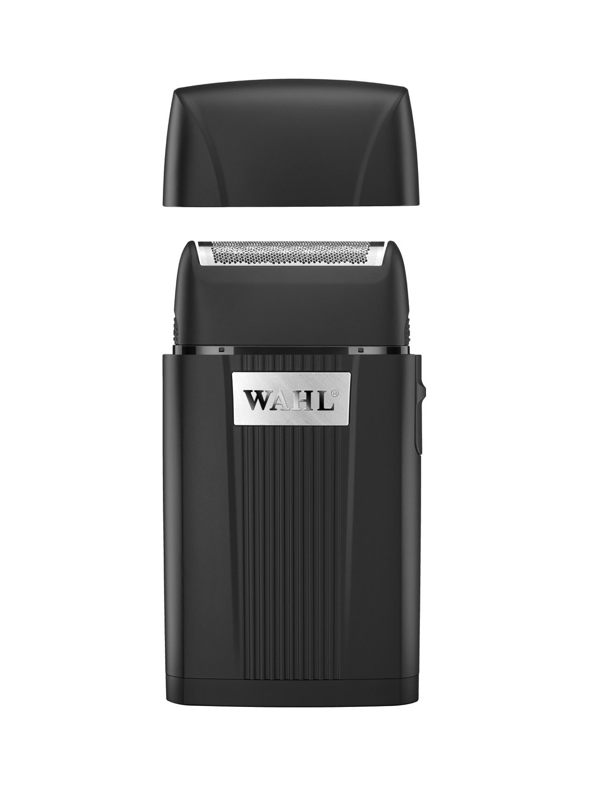 WAHL SUPER CLOSE