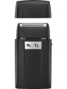 WAHL SUPER CLOSE