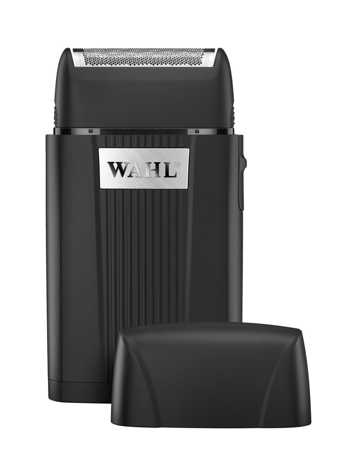 WAHL SUPER CLOSE