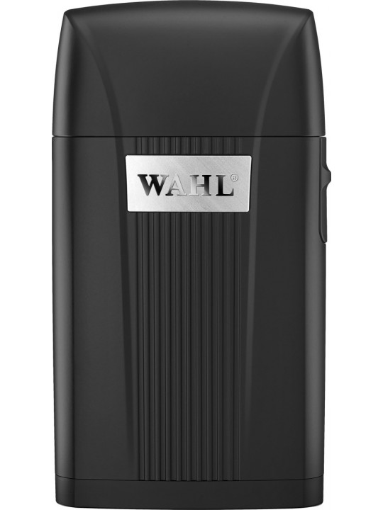 WAHL SUPER CLOSE