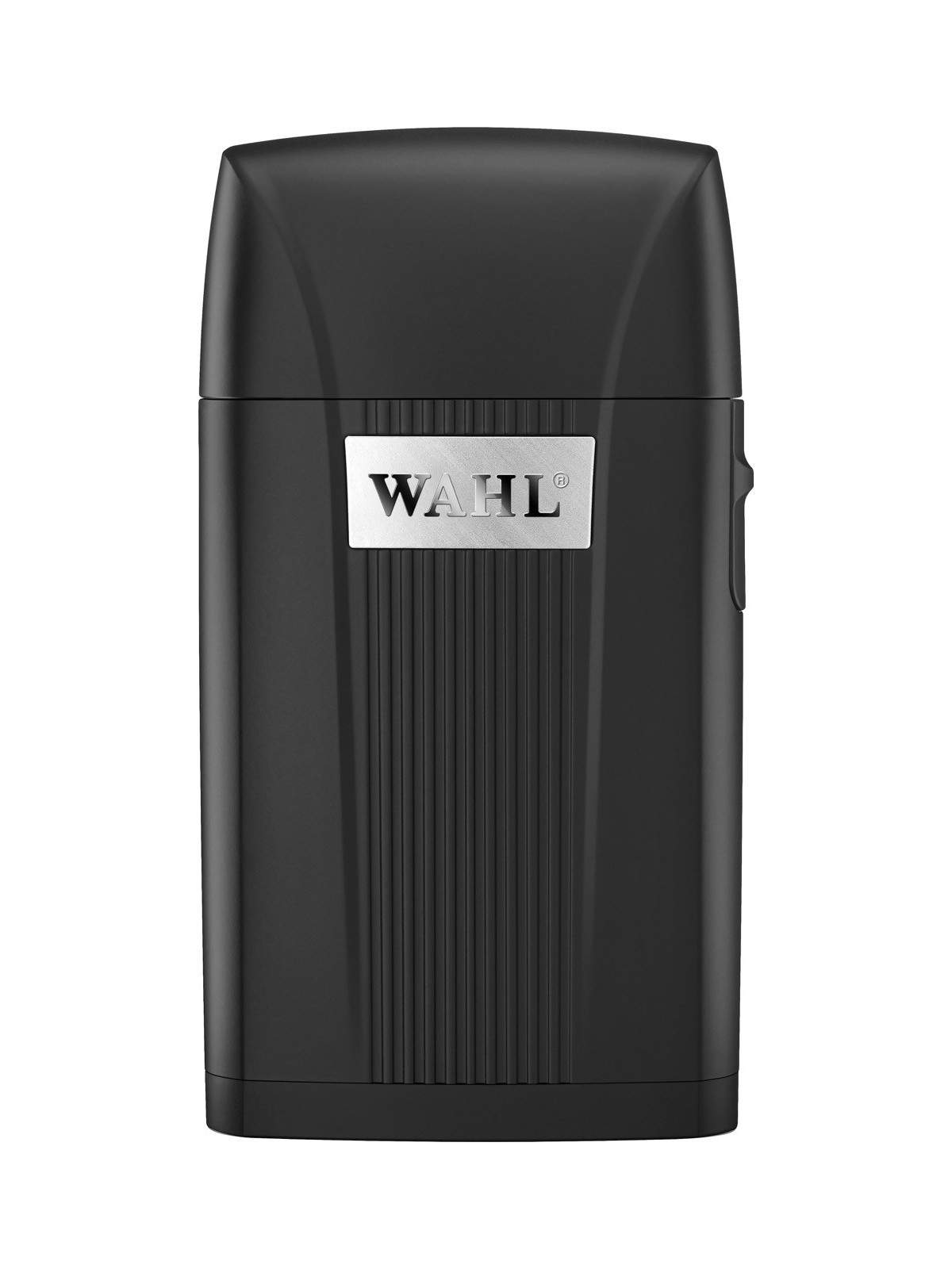 WAHL SUPER CLOSE