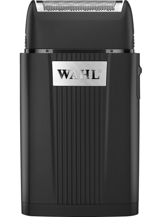 WAHL SUPER CLOSE