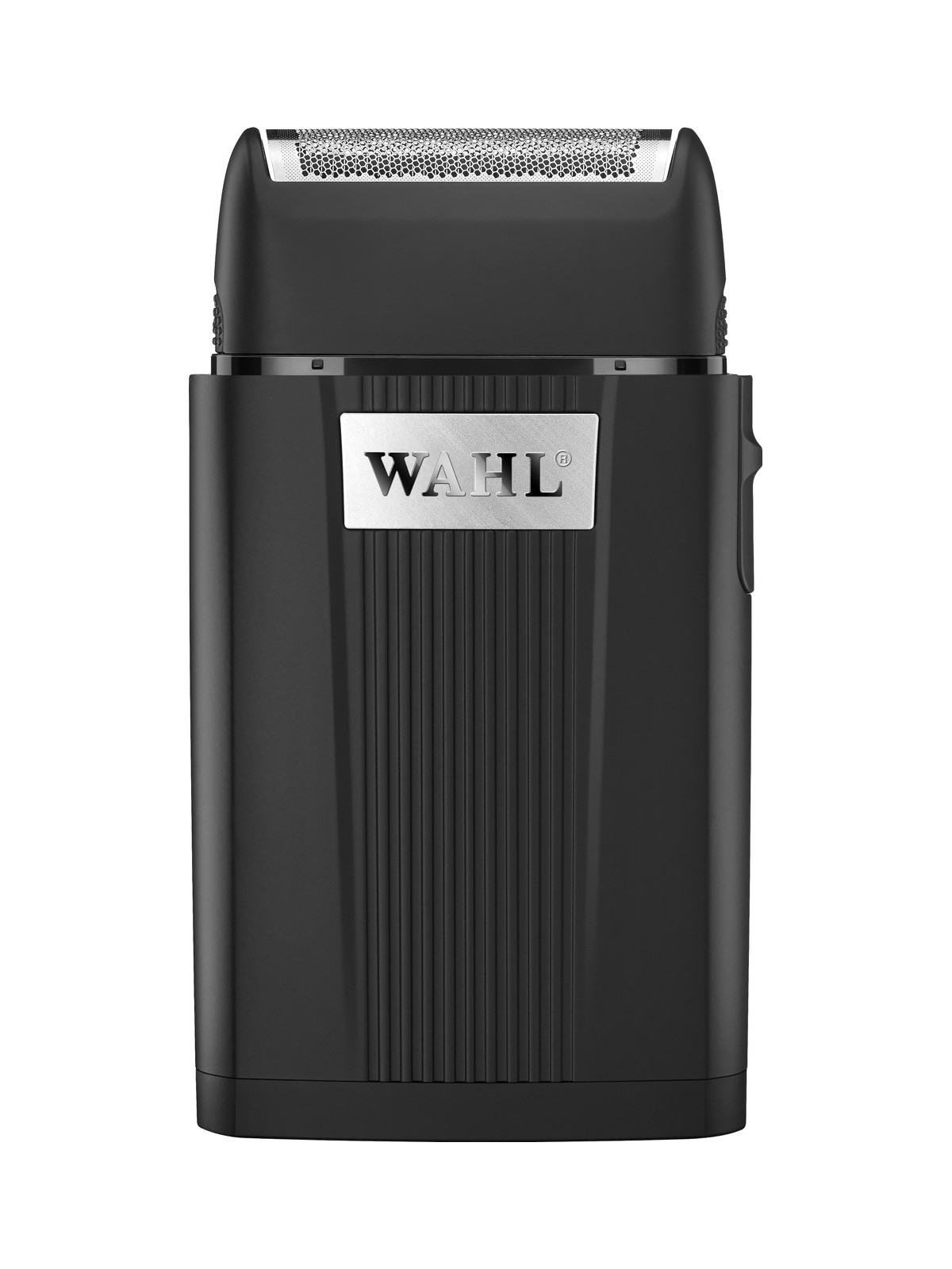 WAHL SUPER CLOSE