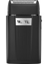 WAHL SUPER CLOSE