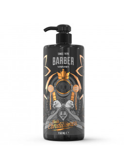 Marmara Conditioner 1150 ml