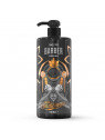 Marmara Conditioner 1150 ml