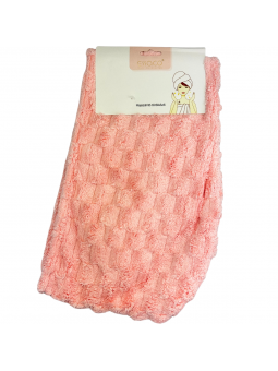 Uterák - turban na vlasy
