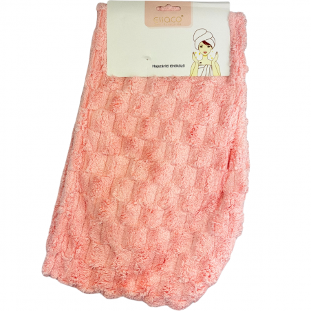 Uterák - turban na vlasy