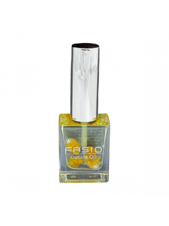 Kopie von Olej na nechty- 11.5ml-flower power