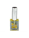 Kopie von Olej na nechty- 11.5ml-flower power