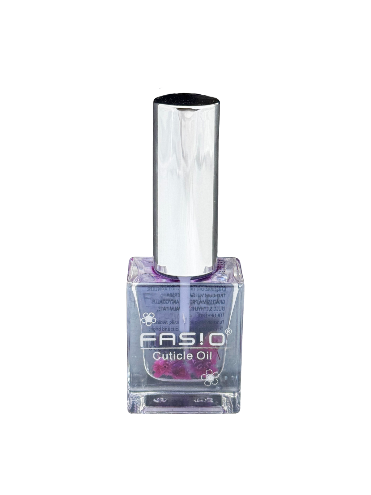 Kopie von Kopie von Olej na nechty- 11.5ml-flower power