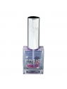 Kopie von Kopie von Olej na nechty- 11.5ml-flower power