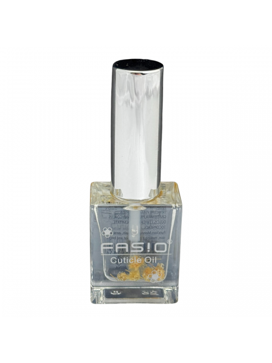 Kopie von Kopie von Kopie von Olej na nechty- 11.5ml-flower power