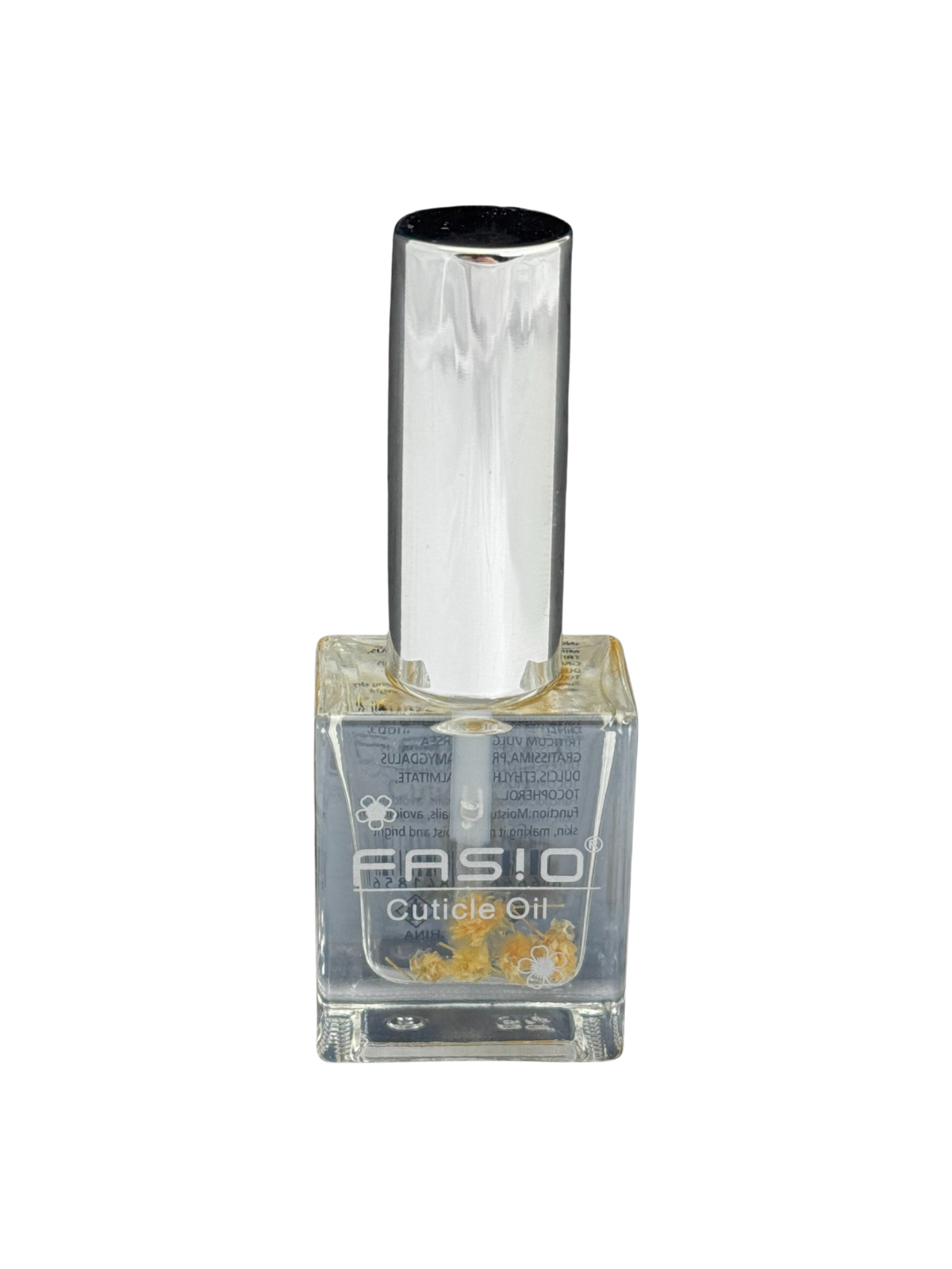 Kopie von Kopie von Kopie von Olej na nechty- 11.5ml-flower power