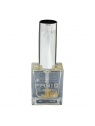 Kopie von Kopie von Kopie von Olej na nechty- 11.5ml-flower power