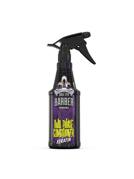 Marmara Two-Phase Conditioner 500 ml