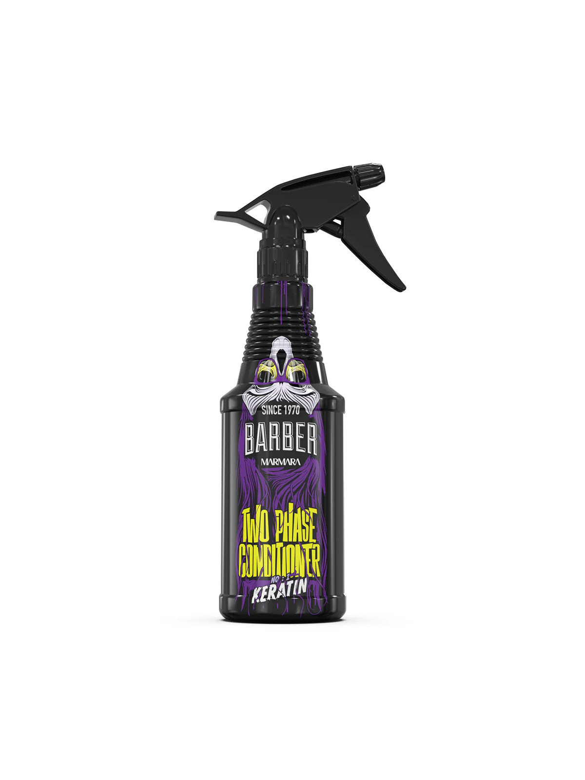 Marmara Two-Phase Conditioner 500 ml