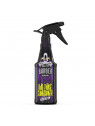 Marmara Two-Phase Conditioner 500 ml