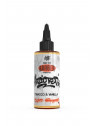 Marmara Barber Bartshampoo 100 ml Tabak & Vanille
