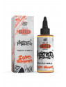 Marmara Barber Bartshampoo 100 ml Tabak & Vanille
