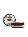 Marmara Beard Wax 50 ml