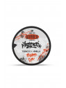 Marmara Beard Wax 50 ml