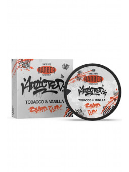 Marmara Beard Wax 50 ml