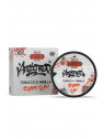 Marmara Beard Wax 50 ml