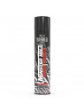 Marmara Monster Hair Spray 750 ml